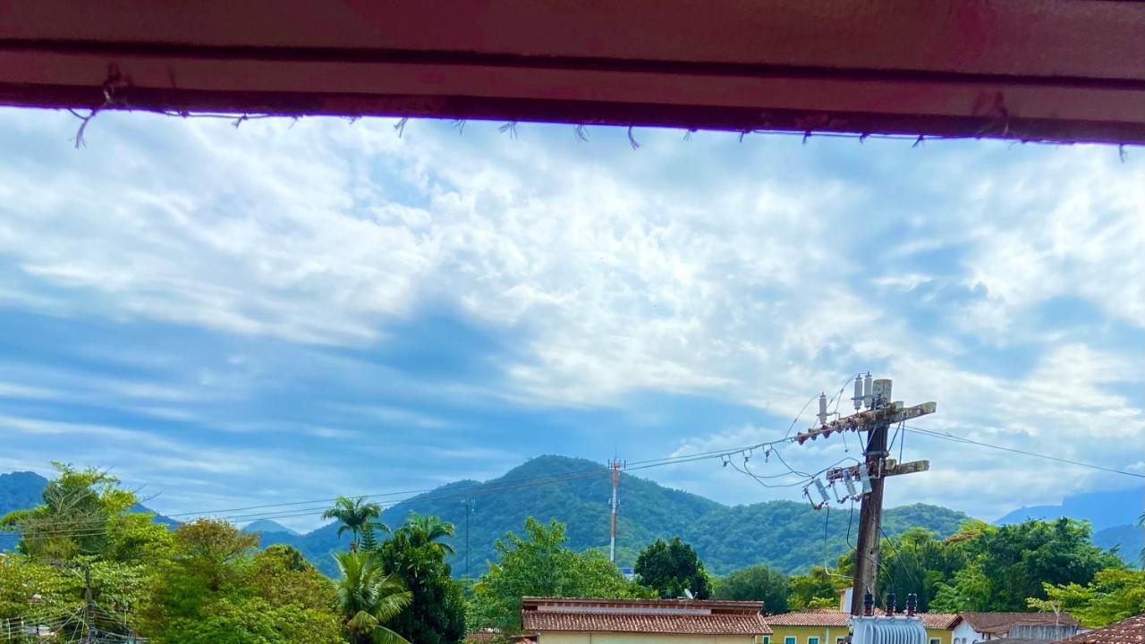 Mar E Luna Itagua
