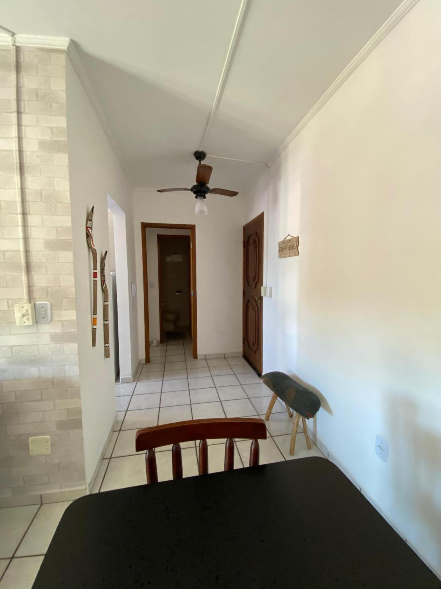 Apartamento Mar E Luna Itagua *