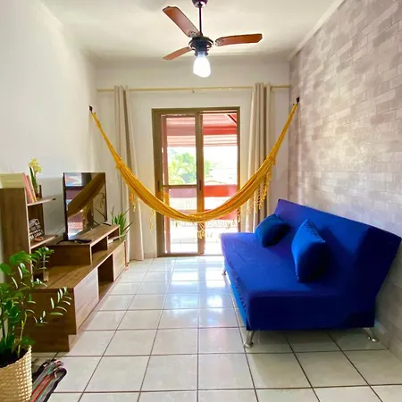 Mar E Luna Itagua Ubatuba Exterior photo